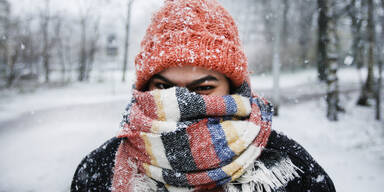 GettyImages-905616754.jpg