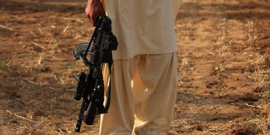 Anschläge in Istanbul geplant: IS-Anhänger in Wien angeklagt