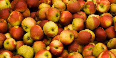 Äpfel
