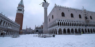 Venedig