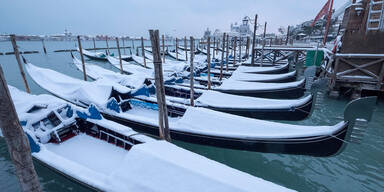 Venedig