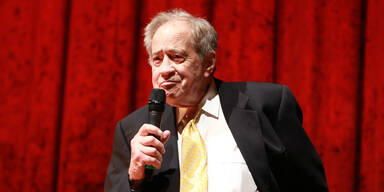 Hollywood trauert um sechsfachen Oscar-Preisträger