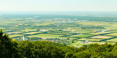 Tulln
