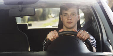 Junge Wiener verzichten zunehmend aufs eigene Auto