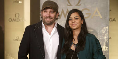 Telefonsex, Nacktfotos: Collien Fernandes erhebt neue, schwere Vorwürfe