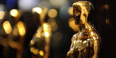 Österreich nicht im Rennen um den Auslandsoscar dabei