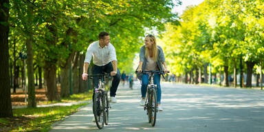 VCÖ bestätigt Wandel im Mobilitätsverhalten der Wiener