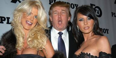 GettyImages-97336799.jpg