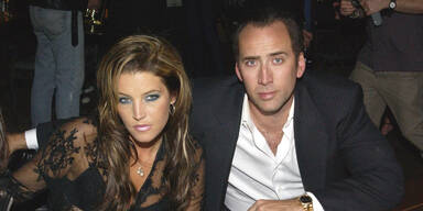 GettyImages-98405519.jpg