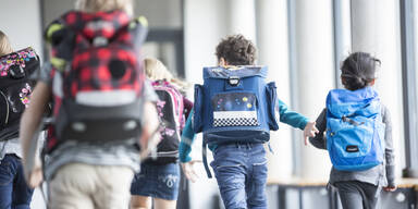 So steht es wirklich um die Digitalisierung an unseren Schulen