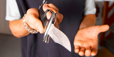Messer Syrer
