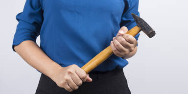 Hammer