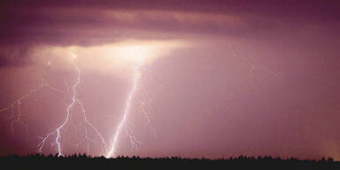 Gewitter-über-Brandenburg-=