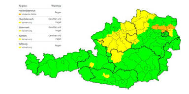 Gewitter_Bild1.jpg