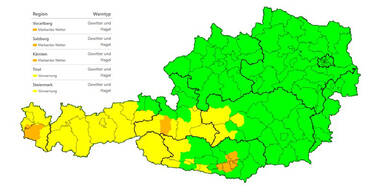 Gewitter_Bild1.jpg