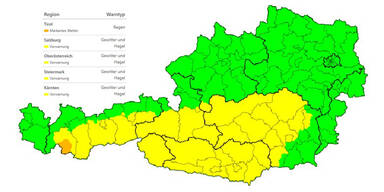 Gewitter_Bild1.jpg