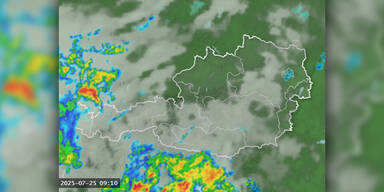 Gewitter_Bild1.jpg