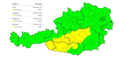 Gewitter_Bild1.jpg