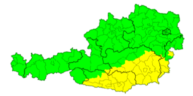 Gewitter_Bild1.png