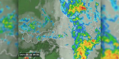 Gewitter_Bild2.jpg