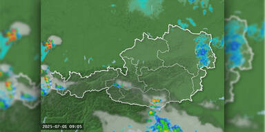 Gewitter_Bild2.jpg