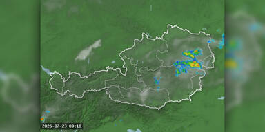 Gewitter_Bild2.jpg