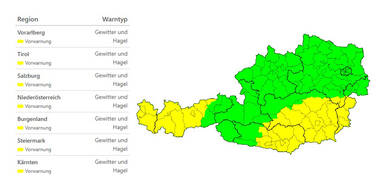 Gewitter_Bild2.jpg