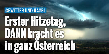 Gewitter_Hagel_Konsole.jpg