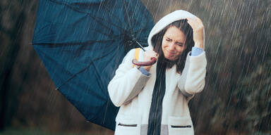 Gewitter_Header.jpg