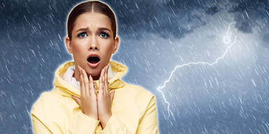 Gewitter_Header.jpg