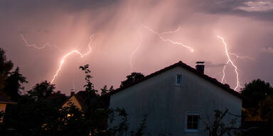 Gewitter_Header.jpg