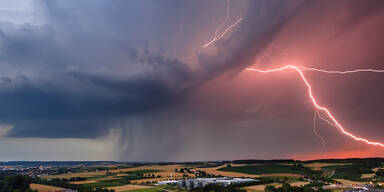 Gewitter_Header.jpg