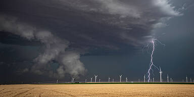 Gewitter_Header.jpg