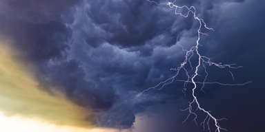 Gewitter_Header.png