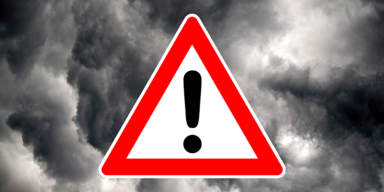 Gewitter_Header.png
