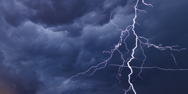 Gewitter_Header.png