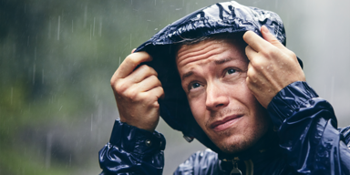 Gewitter_Header.png