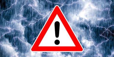 Gewitter_Header.png