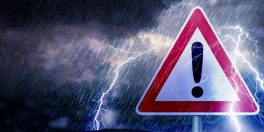 Gewitter_Header.png