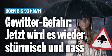 Gewitter_Konsole.jpg