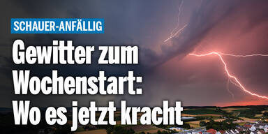Gewitter_Konsole.jpg