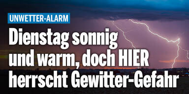 Gewitter_Konsole.jpg