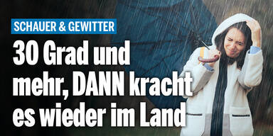 Gewitter_Konsole.jpg