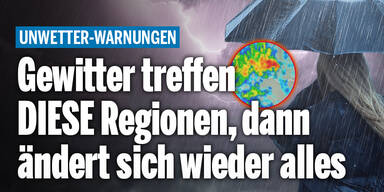 Gewitter_Konsole.jpg