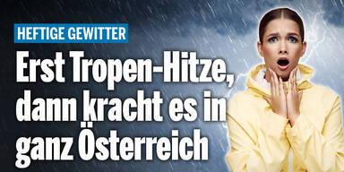 Gewitter_Konsole.jpg