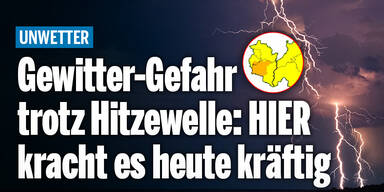 Gewitter_Konsole.jpg