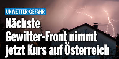 Gewitter_Konsole.jpg