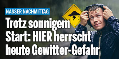 Gewitter_Konsole.jpg