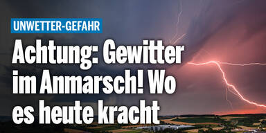 Gewitter_Konsole.jpg