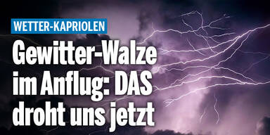 Gewitter_Konsole.jpg